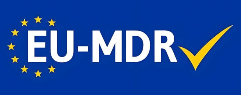 Änderungsrechtsakte zur MDR (Verordnung (EU) 2017/745)