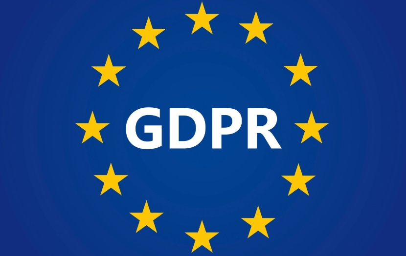 Einführung in die DSGVO (Datenschutz-Grundverordnung) für Medizinprodukte in der EU