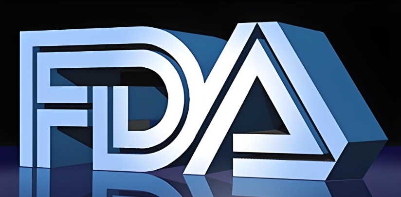 Rückrufe von Medizinprodukten bei der FDA erklärt