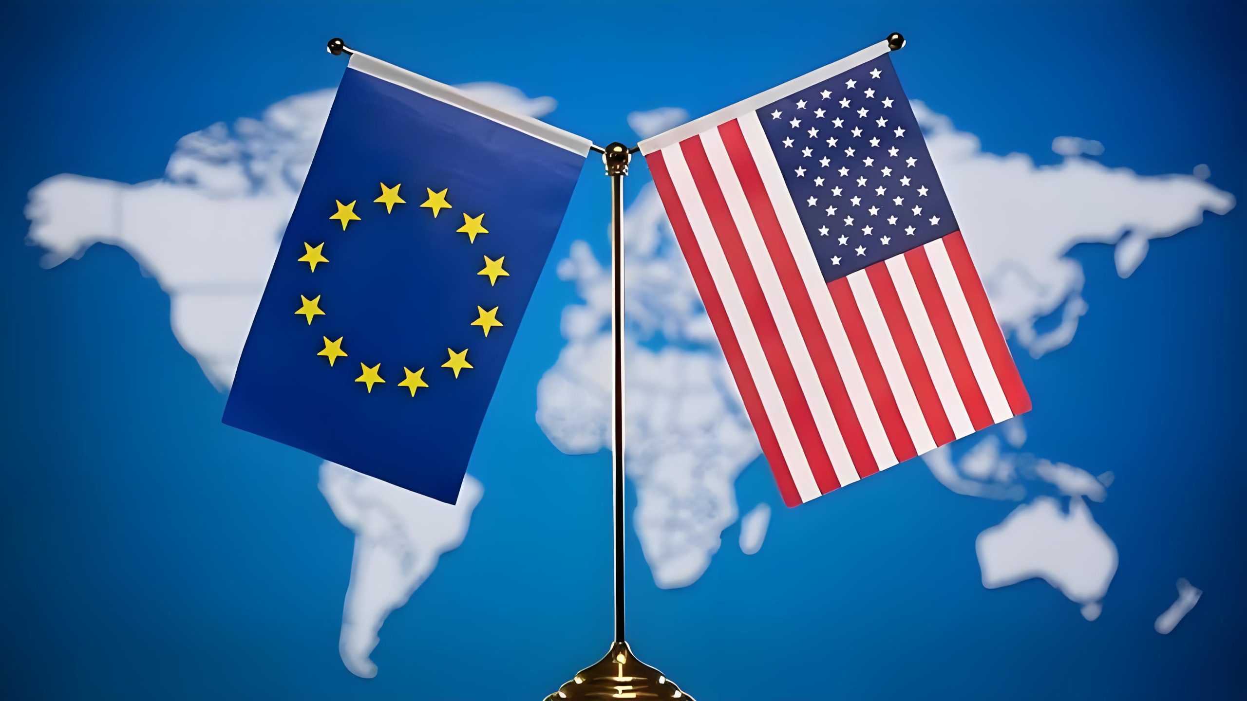Begriffe zu Medizinproduktesoftware in der EU und den USA