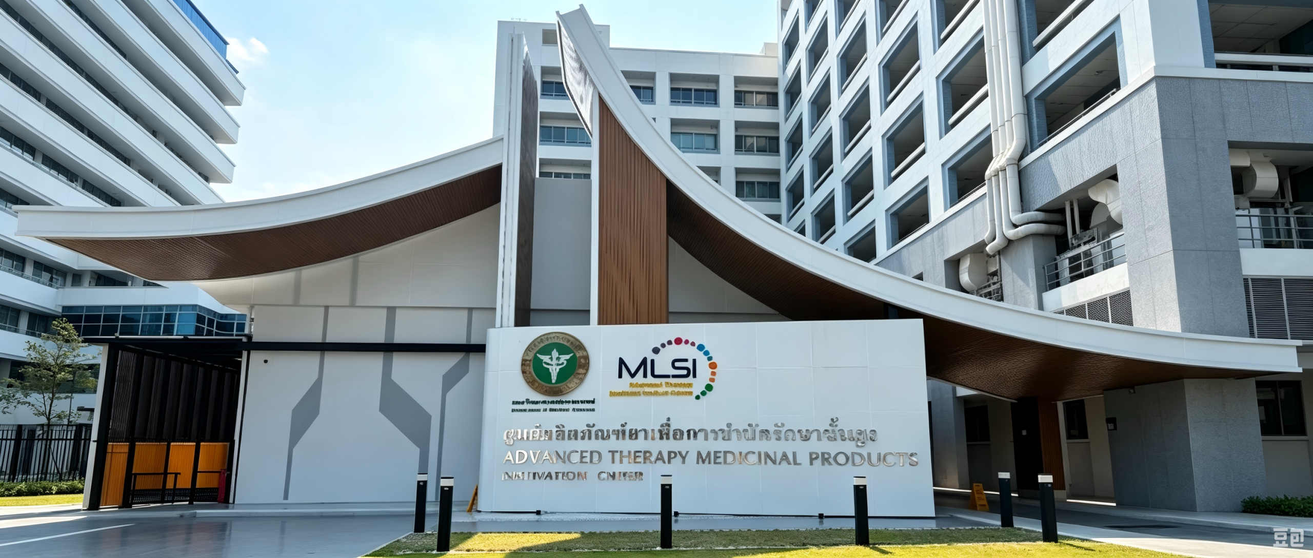 Registrierung von Kondomen in Thailand: Eine Medizinprodukte-Kategorie mit eigener Gesetzgebung