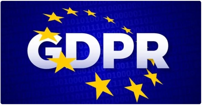 Vorlage für eine Datenschutz-Folgenabschätzung (DSFA) nach DSGVO für Medizinprodukte in der EU