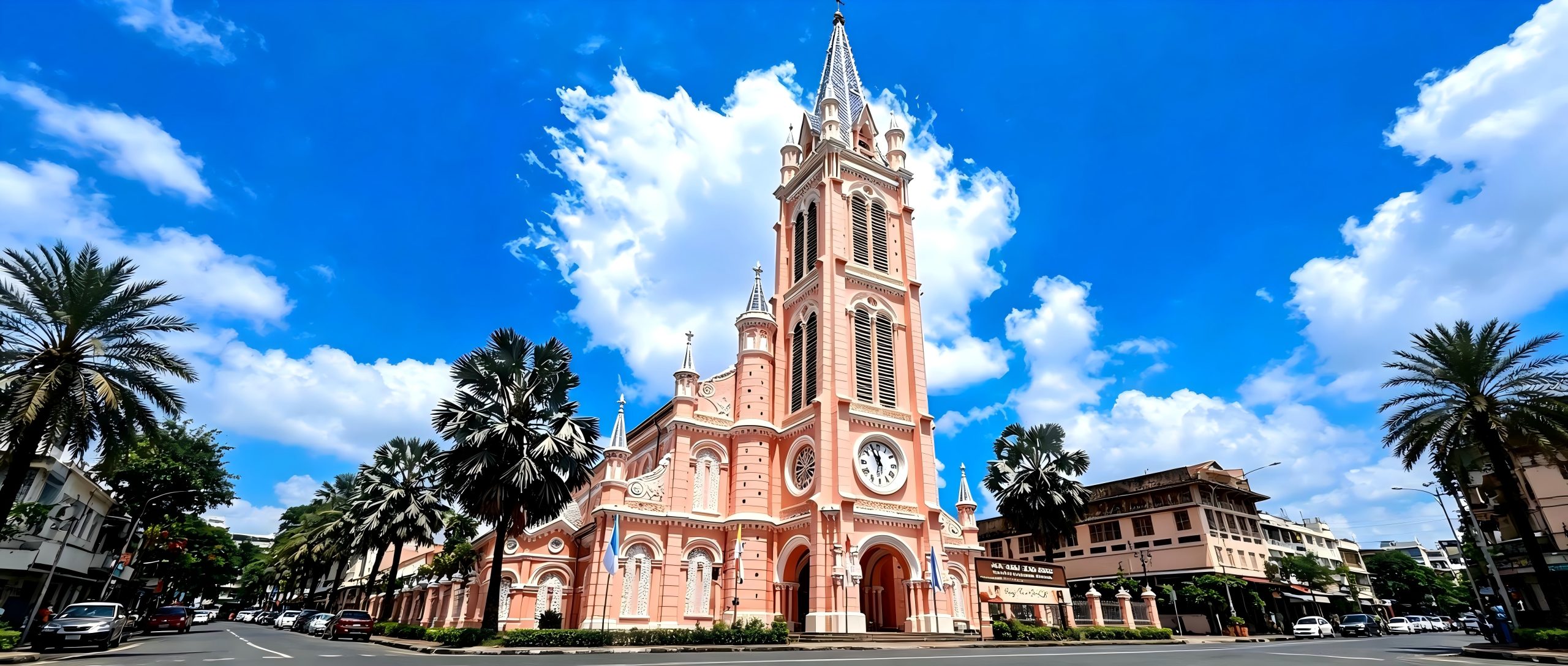Vietnam tritt am 11. September dem Haager Apostille-Übereinkommen bei – Chance für schnellere grenzüberschreitende Registrierung von Medizinprodukten