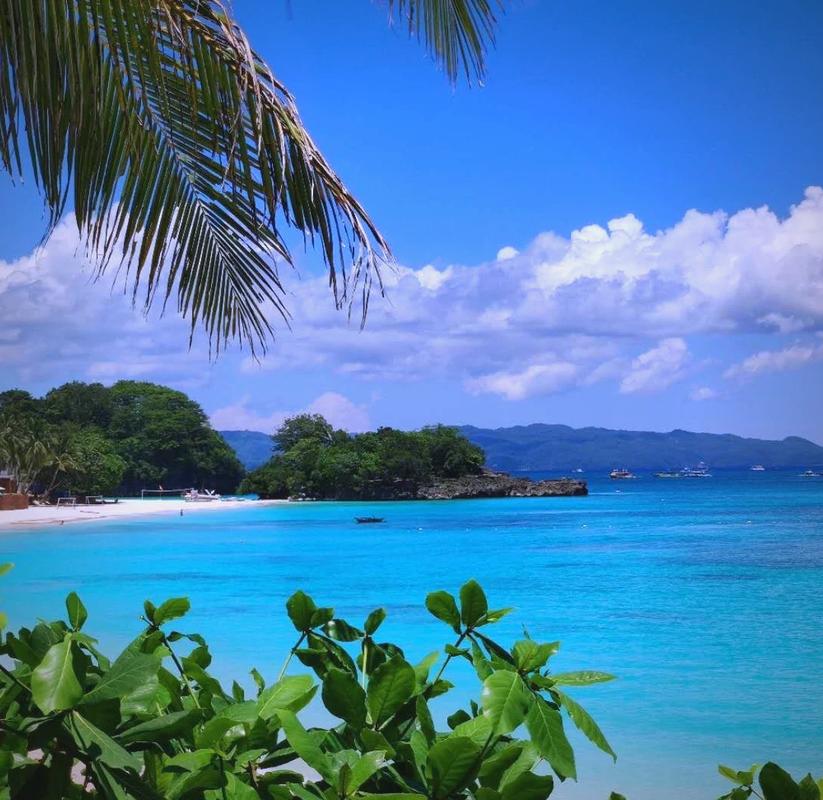 Philippinen