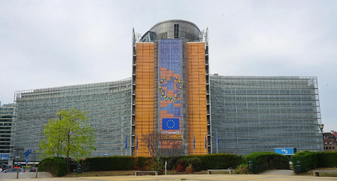 Europäische Union EU-Bevollmächtigter & Registrierung von Medizinprodukten