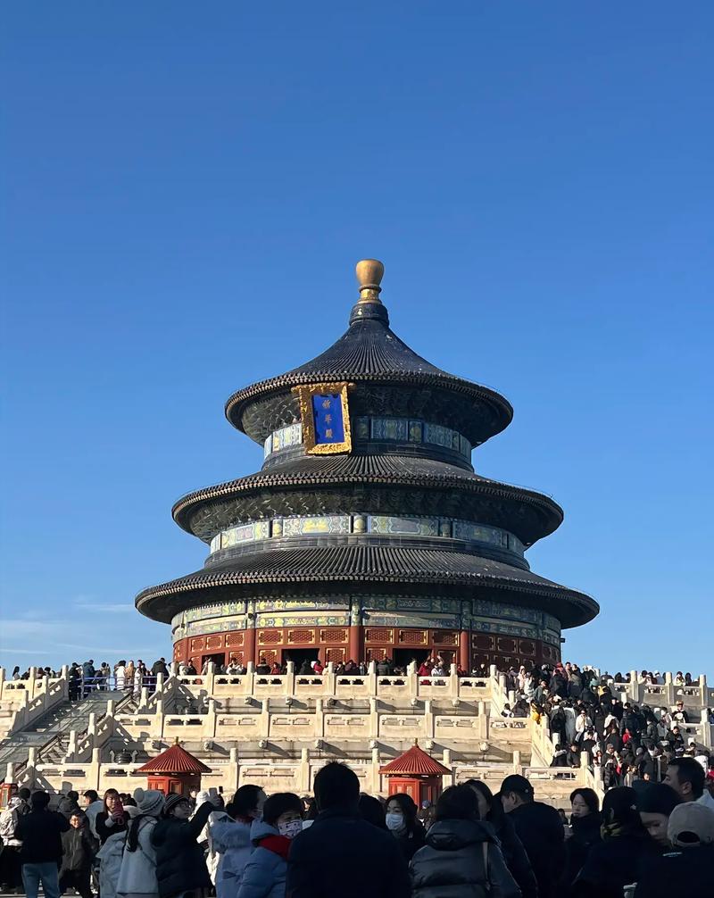 China-Vertreter & Registrierung von Medizinprodukten