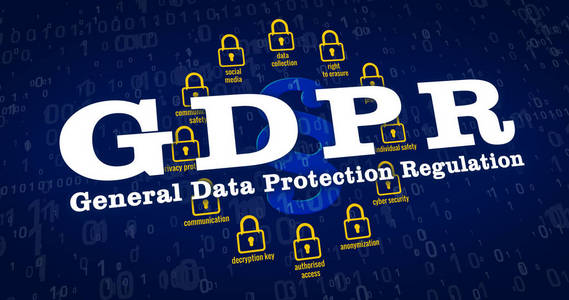GDPR