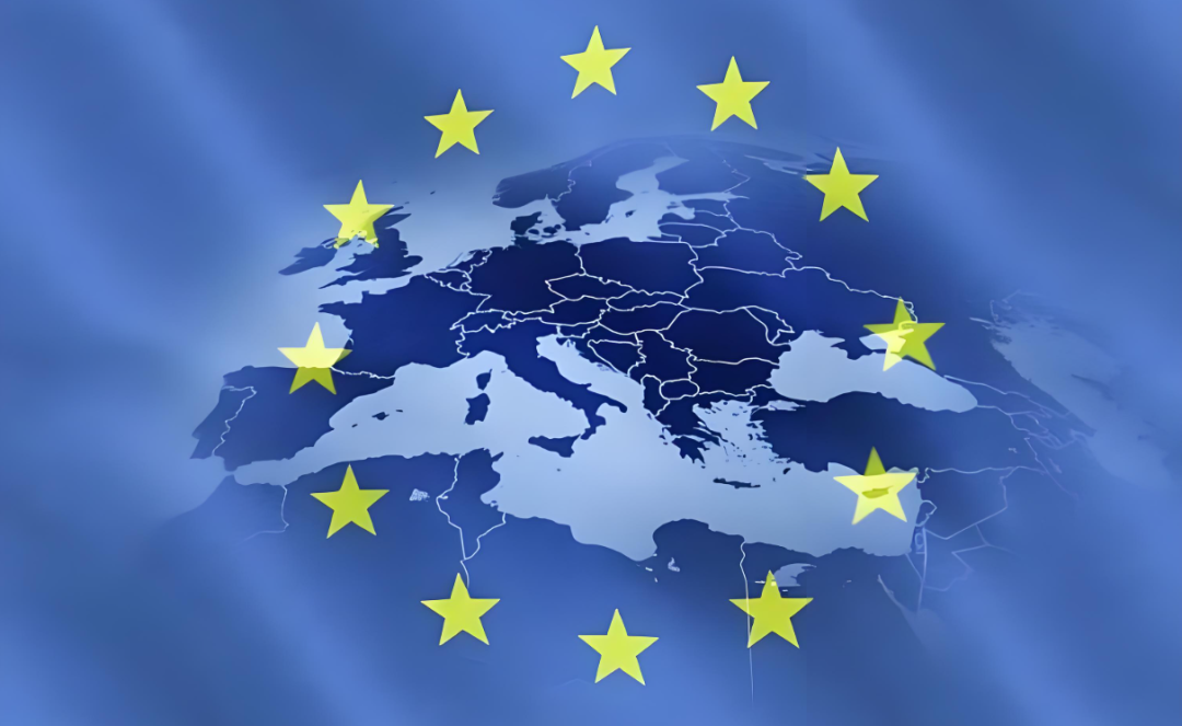 EU Safety Rules for Medical Device Apps on Online Platforms – Figure 1