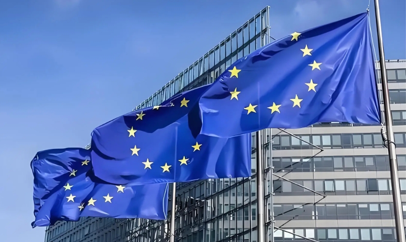 Vorlage für eine Transparenzerklärung nach dem EU Data Act für Medizinprodukte