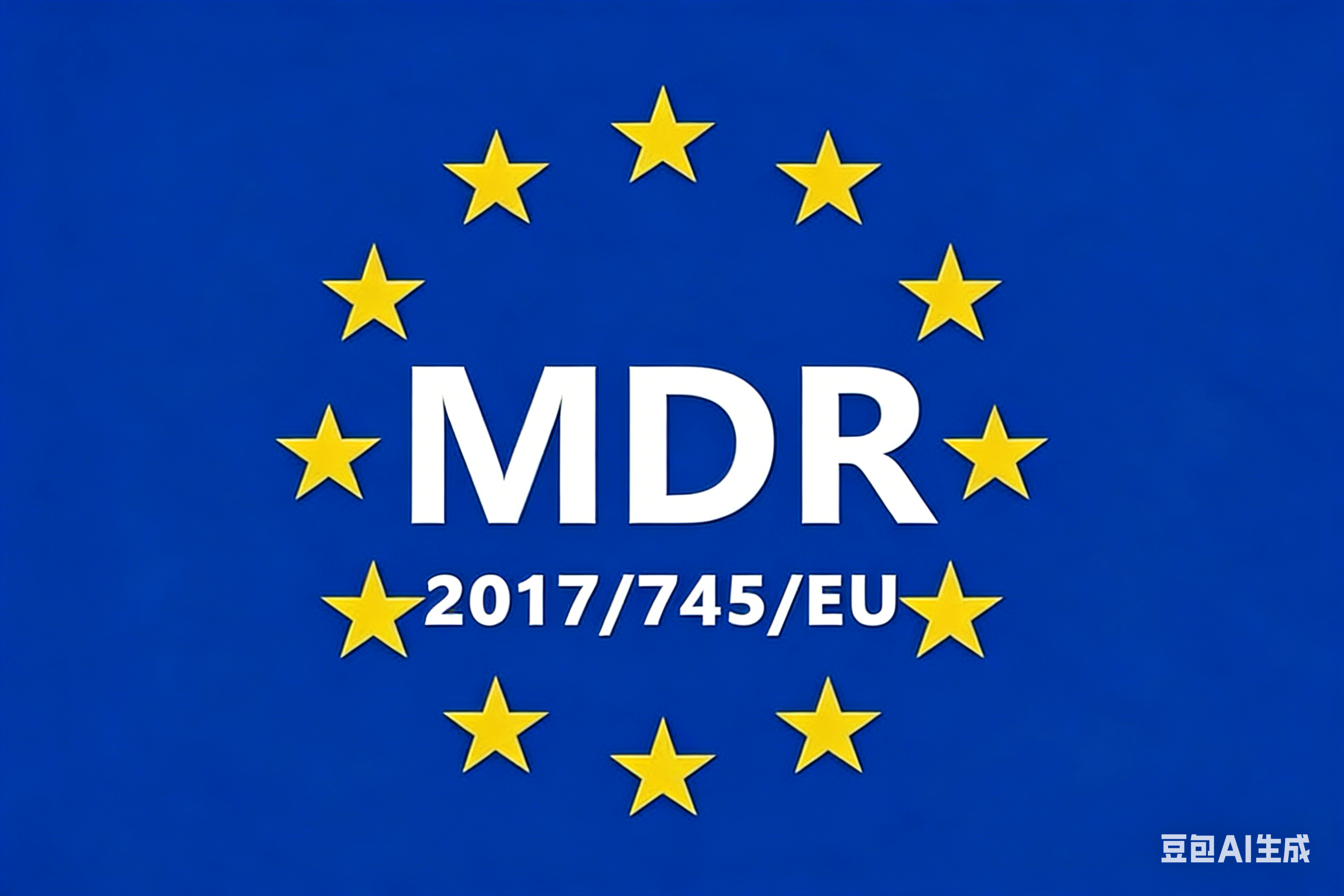 Wie können Hersteller Risiken nach der MDR über Versicherungen absichern?