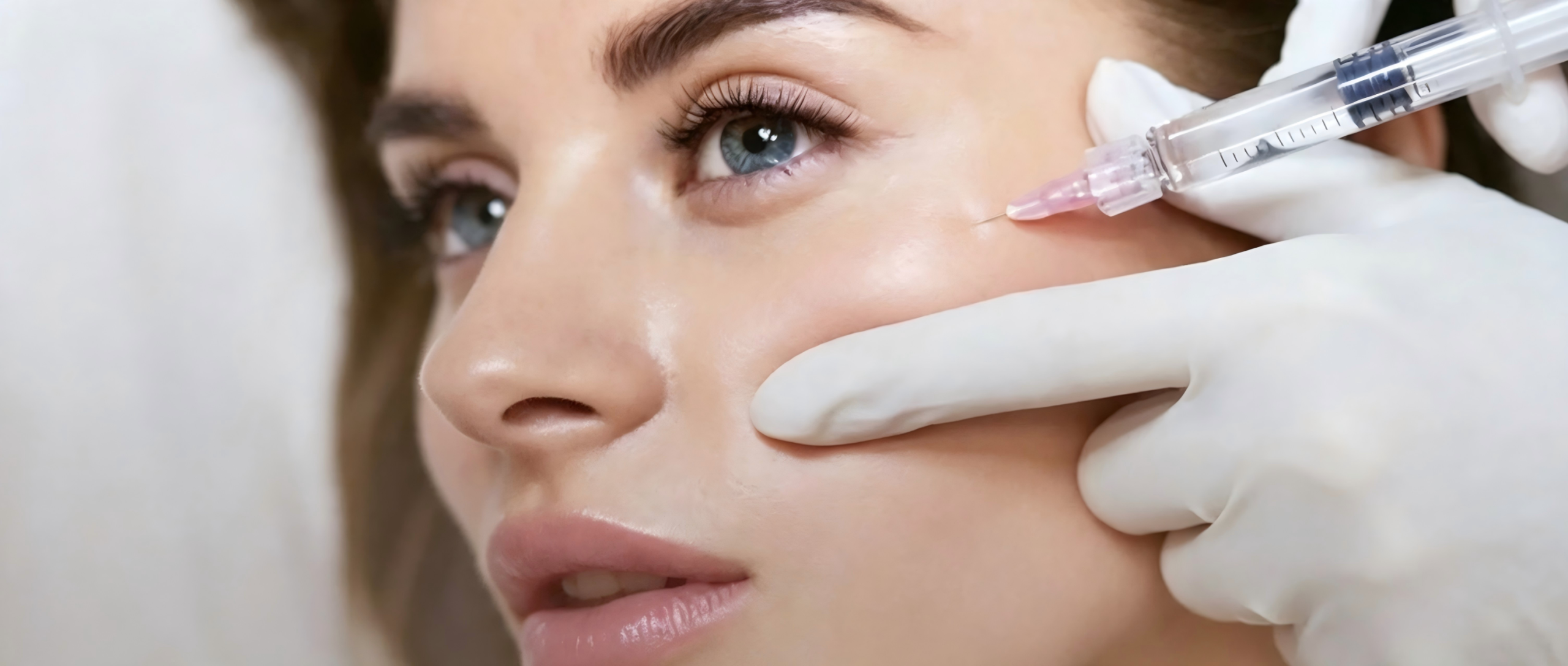 Hyaluronsäure-Filler für Südostasien: Regulatorische Schwerpunkte und Unterlagen-Checkliste