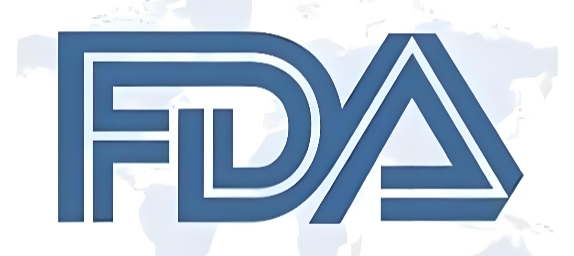 FDA: Der vollständige Compliance-Weg für Biokompatibilitätseinreichungen bei Medizinprodukten