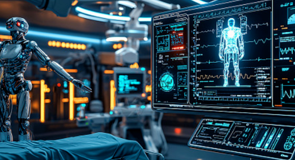 Regulatorische Neuerungen der HSA in Singapur: Leitfäden zu Software und KI, IVD-Änderungen, Registrierungsförderung über den SAR und Reliance mit Malaysia