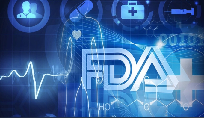 US-FDA-De-Novo-Anträge (Neuklassifizierung) für Medizinprodukte