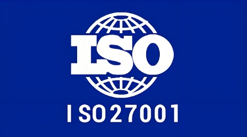 Das Verhältnis zwischen ISO 27701 und der Verordnung (EU) 2016/679