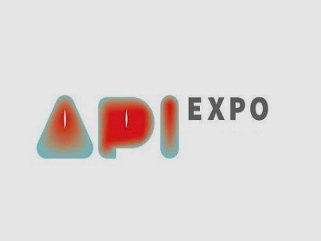 Eine unterschätzte Marktchance: die Branche, die hinter der Shanghai Adult Expo „medizinisch“ wird