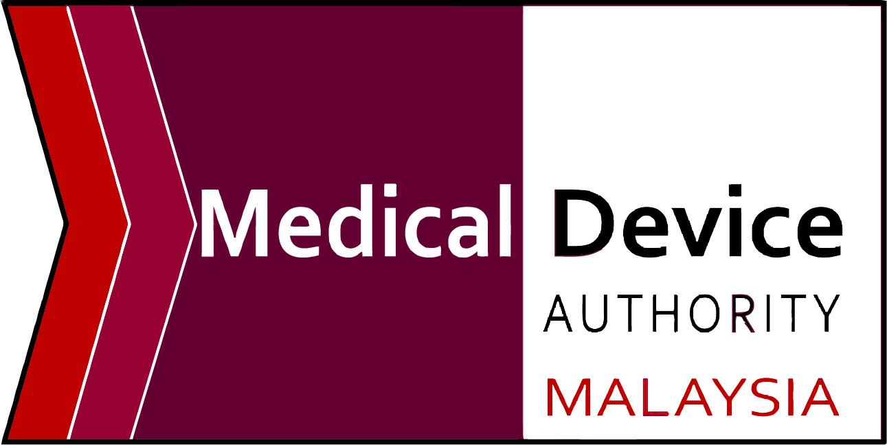 Einführung in die Registrierung von Medizinprodukten in Malaysia