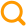 EVERBIZ Partners with Israel's NEWA on Product Efficacy Verification – Figure 2