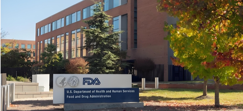 Überblick über die Medizinprodukteregulierung der FDA