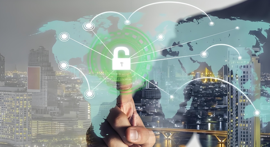 Einführung in die Norm ISO/IEC 27701