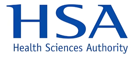 Registrierung von Medizinprodukten in Singapur (HSA)