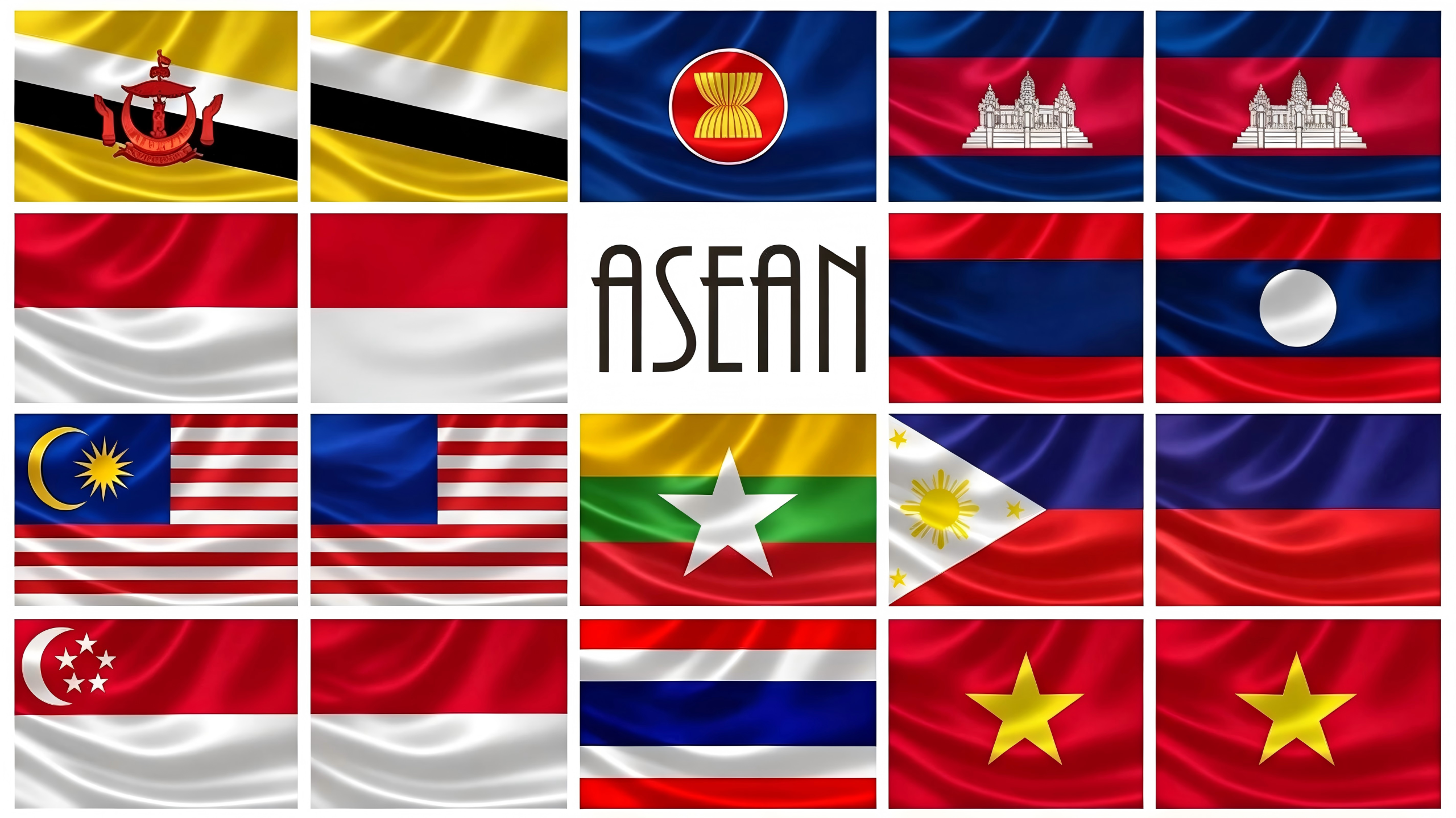 Pflicht für den ASEAN-Markteintritt: Die CSDT-Einreichungsvorlage für Medizinprodukte erklärt