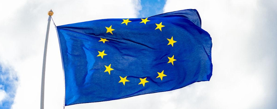 EU-Sicherheitsanforderungen an allgemeine Verbraucherprodukte
