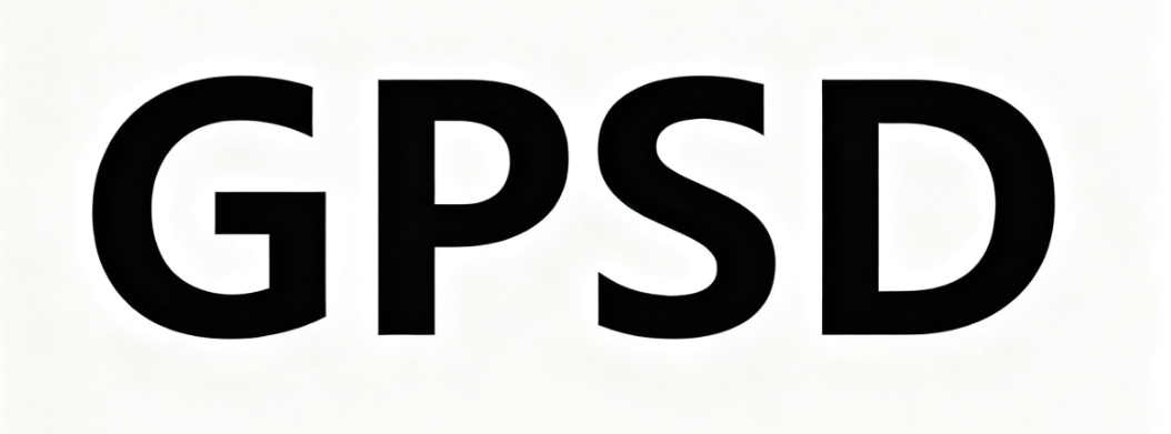 [EVERBIZ EU-Regulierungskolumne] Welche Produkte fallen unter die EU-GPSR? Warum brauchen manche Verbraucherprodukte eine CE-Kennzeichnung und andere nicht?