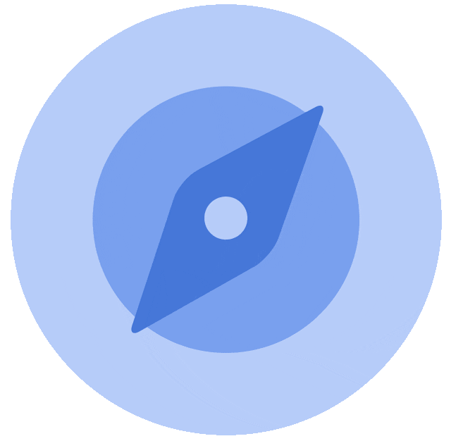 FDA Registration (Part 8): The eSTAR for FDA 510(k) Submissions Explained – Figure 2