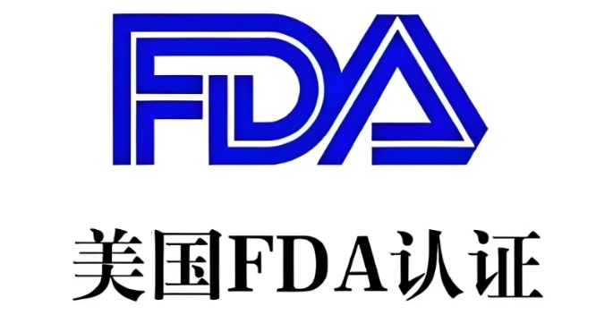 Auslegung der FDA-Leitlinie zur Bewertung geschlechtsspezifischer Daten in klinischen Studien zu Medizinprodukten