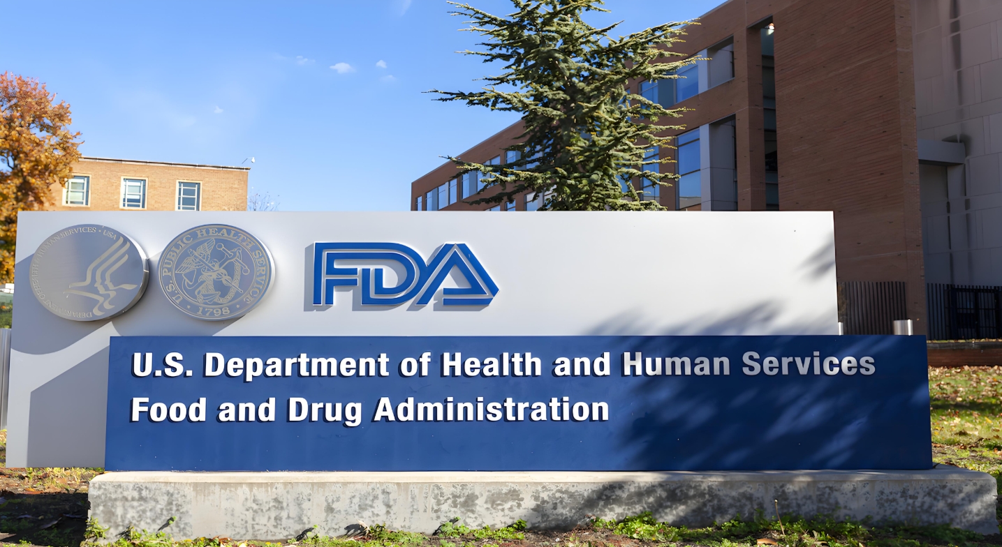 Warning Letters der FDA an Medizinproduktehersteller erklärt