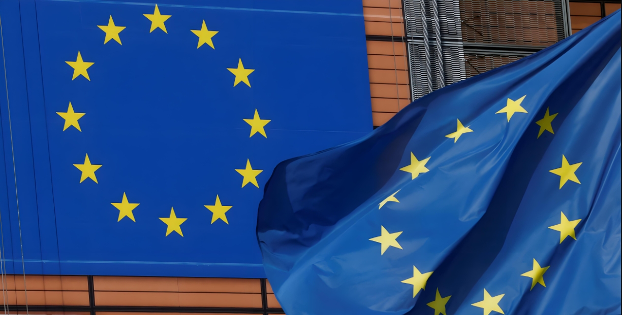 Einführung in Produkte der Klasse IIa nach der EU-MDR