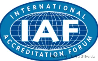 Entering Southeast Asian Markets: How to Choose an ISO 13485 Certificate – Figure 3