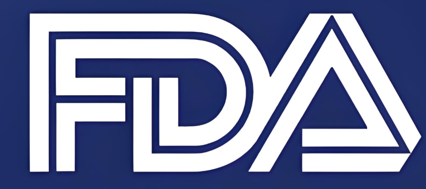 Kerninformationen zu Vergleichsprodukten auf der FDA-Website finden