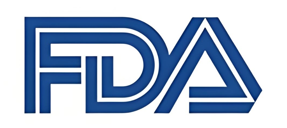 Die für die FDA relevanten Kernteile von 21 CFR