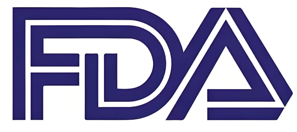 Produktcodes der FDA für Medizinprodukte