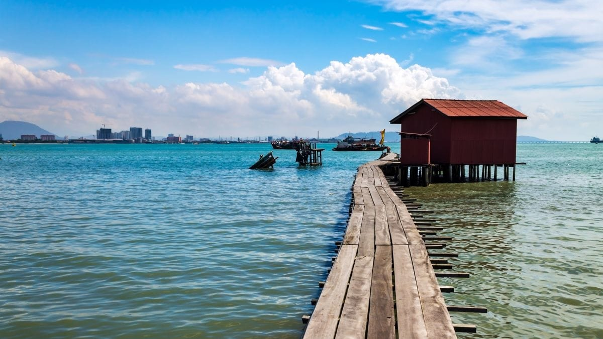 Regulatorisches Reliance zwischen Malaysia und Thailand vollständig umgesetzt