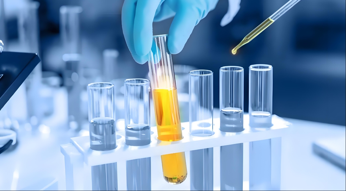 EU-Zulassung von Biozidprodukten und Registrierung behandelter Waren