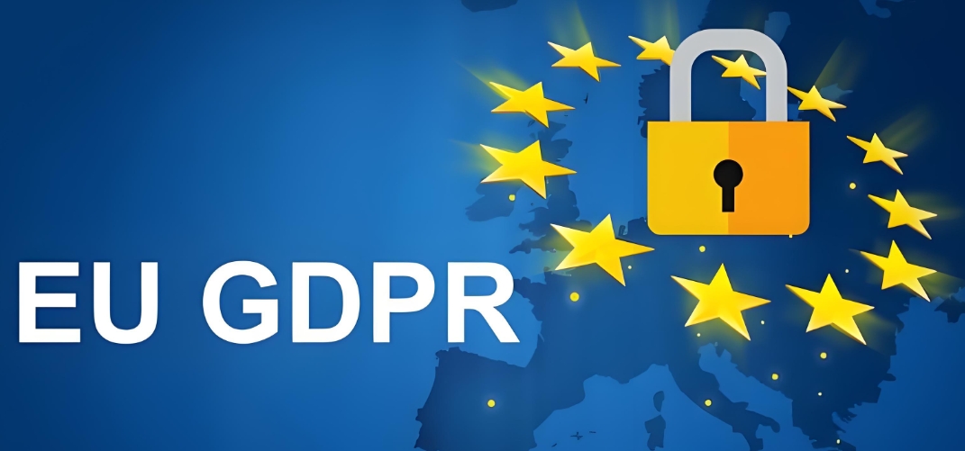 DSGVO und EU Data Act: Gemeinsamkeiten und Unterschiede