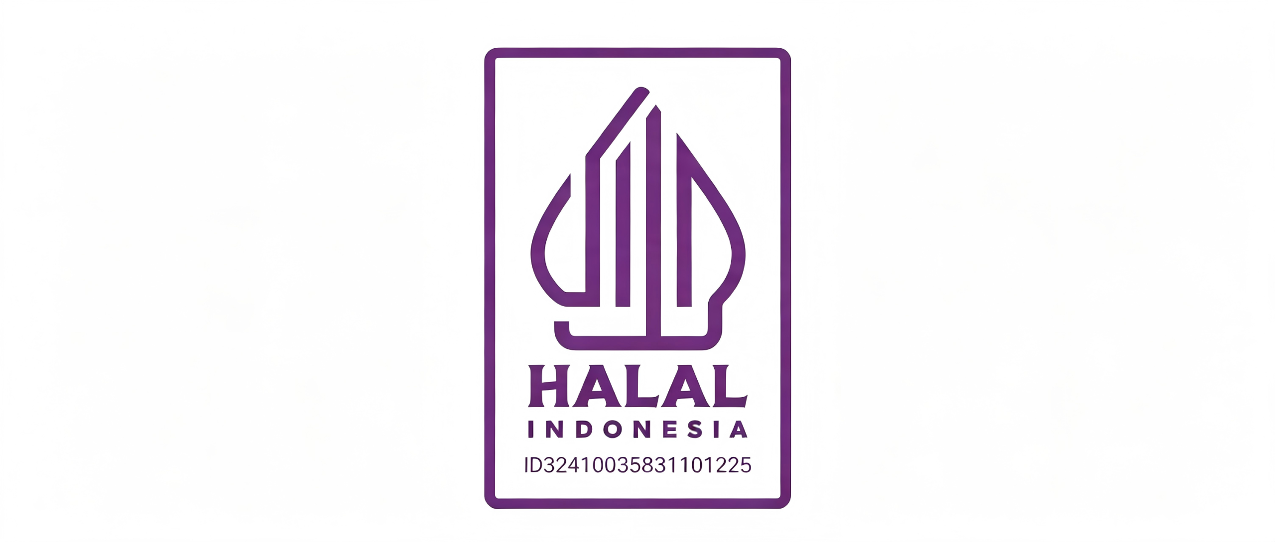 Countdown zu Indonesiens neuen Halal-Regeln: Wie sich Medizinprodukte-, Lebensmittel- und Arzneimittelhersteller vorbereiten sollten