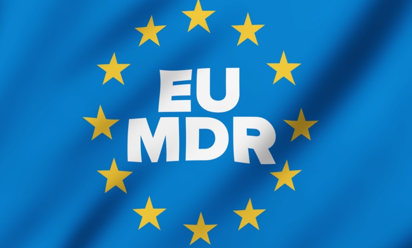 Die EU plant eine deutliche Vereinfachung der MDR: Was ändert sich bei Zertifikaten, klinischen Nachweisen und Audits der Benannten Stellen?