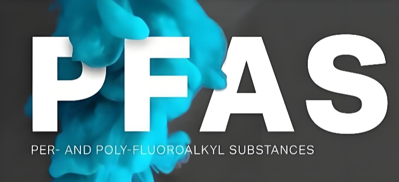 192 Kläger fordern 36 Millionen Euro! Der PFAS-Sturm erfasst die Verpackungs-Compliance in der EU und den USA