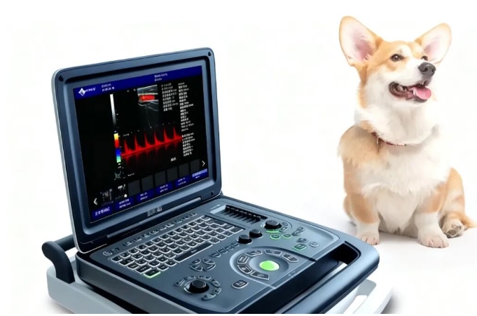 Export veterinärmedizinischer Geräte in die USA: Compliance-Anforderungen erklärt!