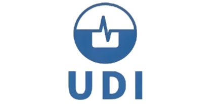 Wichtige Punkte bei der Umsetzung der UDI für Medizinprodukte