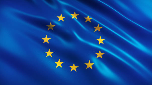 Noch 45 Tage: Die EUDAMED-Registrierung bestehender Produkte endet am 28. November – ist Ihr Produkt registriert?
