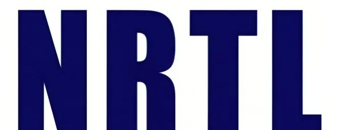 Export von IVD-Geräten nach Nordamerika