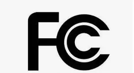 FCC requirements