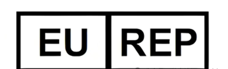 EU-REP-Symbol