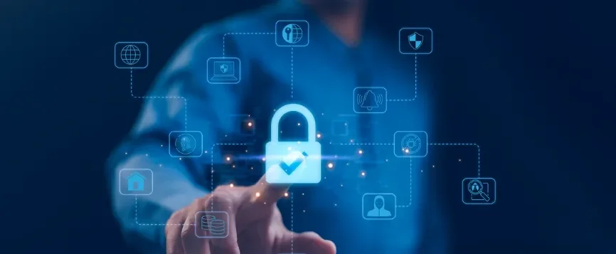 Medical device cybersecurity in China
