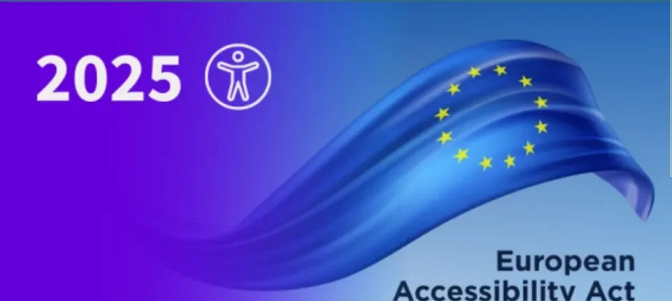 Accessibility standards